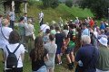 210 Droga Krzyżowa ze świadectwami
